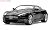 [Limited Edition] Aston Martin DBS (w/Photo-Etched Parts) (Model Car) Item picture1