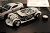 [Limited Edition] Aston Martin DBS (w/Photo-Etched Parts) (Model Car) Other picture2