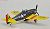 F6F-5K Hellcat Vu-1 Target Drone (Pre-built Aircraft) Item picture3