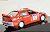 三菱 ランサーエボリューションVI 1999年 ラリーオーストラリア 3位 #1 (ミニカー) 商品画像3
