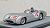 Mercedes W196C Italy GP 1955 #18 (Diecast Car) Item picture2