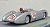 Mercedes W196C Italy GP 1955 #18 (Diecast Car) Item picture4