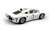 シャパラル2D 1966年 ニュルブルクリンク 1000km 優勝車 #7 (ミニカー) 商品画像2