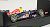 レッドブル レーシング ルノー RB8 M.ウェバー 2012 (ミニカー) 商品画像3