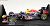 レッドブル レーシング ルノー RB8 M.ウェバー 2012 (ミニカー) 商品画像1