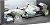 メルセデス AMG ペトロナス F1チーム W03 N.ロズベルグ 2012 (ミニカー) 商品画像2