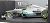 メルセデス AMG ペトロナス F1チーム W03 N.ロズベルグ 2012 (ミニカー) 商品画像3