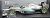 メルセデス AMG ペトロナス F1チーム W03 N.ロズベルグ 2012 (ミニカー) 商品画像1
