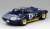 シボレー ロードスター 1966年 セブリング12時間レース #10 (ミニカー) 商品画像3
