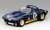 シボレー ロードスター 1966年 セブリング12時間レース #10 (ミニカー) 商品画像1