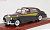 ロールスロイス ファントムV 1962年 セダンカ・ドゥ・ヴィル (ミニカー) 商品画像1