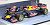 Red Bull Racing RB8 Vettel Weltmeister F1 World Champion 2012 (Diecast Car) Item picture2