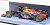 Red Bull Racing RB8 Vettel Weltmeister F1 World Champion 2012 (Diecast Car) Item picture3