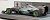 メルセデス AMG ペトロナス F1チーム W03 M.シューマッハー 2012 (ミニカー) 商品画像3