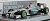 メルセデス AMG ペトロナス F1チーム W03 M.シューマッハー 2012 (ミニカー) 商品画像1