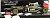 ロータス F1チーム ルノー E20 K.ライコネン 2012 (ミニカー) 商品画像2