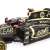 ロータス F1チーム ルノー E20 K.ライコネン 2012 (ミニカー) 商品画像6