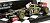 ロータス F1チーム ルノー E20 K.ライコネン 2012 (ミニカー) 商品画像1