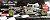 ロータス F1チーム ルノー E20 R.グロージャン 2012 (ミニカー) 商品画像2