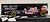 スクーデリア トロ ロッソ STR7 D.リチャルド 2012 (ミニカー) 商品画像2
