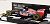 スクーデリア トロ ロッソ STR7 D.リチャルド 2012 (ミニカー) 商品画像3