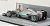 メルセデス AMG ペトロナス F1チーム W03 N.ロズベルグ 中国GP ウィナー 2012 限定 (ミニカー) 商品画像3