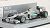 メルセデス AMG ペトロナス F1チーム W03 N.ロズベルグ 中国GP ウィナー 2012 限定 (ミニカー) 商品画像1