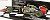 ロータス F1チーム ルノー E20 K.ライコネン バーレーンGP 初表彰台 2012 限定 (ミニカー) 商品画像3