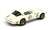 シボレー グランドスポーツ クーペ ロードアメリカ500マイル 3位 #67 (ミニカー) 商品画像2