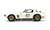 シボレー グランドスポーツ クーペ ロードアメリカ500マイル 3位 #67 (ミニカー) 商品画像4
