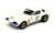 シボレー グランドスポーツ クーペ ロードアメリカ500マイル 3位 #67 (ミニカー) 商品画像1