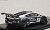 ランボルギーニ ガヤルド LP600-4 GT3 2011年 スパ 24時間 #24 ブランペンライターレーシング (ミニカー) 商品画像3