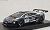 ランボルギーニ ガヤルド LP600-4 GT3 2011年 スパ 24時間 #24 ブランペンライターレーシング (ミニカー) 商品画像1