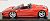 フェラーリ 458 スパイダー 2012年 ロッソコルサ (ミニカー) 商品画像2