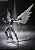 S.H.Figuarts Silver Crow (Completed) Item picture1