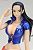 Excellent Model Portrait.Of.Pirates One Piece `Sailing Again` Nico Robin (PVC Figure) Other picture4