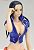 Excellent Model Portrait.Of.Pirates One Piece `Sailing Again` Nico Robin (PVC Figure) Other picture5