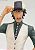 G.E.M. Series Tiger & Bunny Kaburagi T Kotetsu (PVC Figure) Other picture3