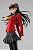 High Priestess TV Animation [Persona 4] Amagi Yukiko (PVC Figure) Item picture7