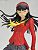 High Priestess TV Animation [Persona 4] Amagi Yukiko (PVC Figure) Other picture4