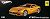 フェラーリ F12 Berlinetta (イエロー/インテリア:ブラック) (ミニカー) 商品画像1