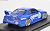 CALSONIC Skyline GT-R (#1) 1995 JGTC Sendai (ミニカー) 商品画像3