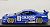 CALSONIC Skyline GT-R (#1) 1995 JGTC Fuji (ミニカー) 商品画像2