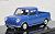 Austin Mini 1/4ton PICK-UP 1961 (ブルー) (ミニカー) 商品画像4