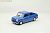 Austin Mini 1/4ton PICK-UP 1961 (ブルー) (ミニカー) 商品画像1