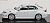 SUBARU WRX STI S206 (ホワイト) (ミニカー) 商品画像5