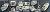 イギリス海軍 魚雷艇 ボスパー (エッチングパーツ/資料写真集付) (プラモデル) 商品画像2