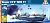 イギリス海軍 魚雷艇 ボスパー (エッチングパーツ/資料写真集付) (プラモデル) 商品画像1