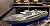 イギリス海軍 魚雷艇 ボスパー (エッチングパーツ/資料写真集付) (プラモデル) その他の画像1