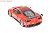 JIMGAINER DIXEL DUNLOP 458 GTC SUPER GT300 2011 【レジンモデル】 (ミニカー) 商品画像4